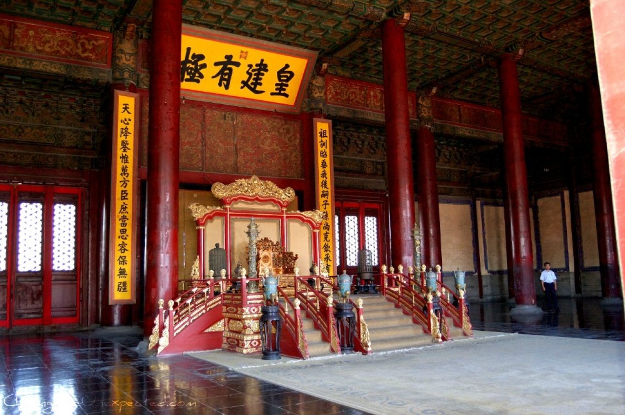 temple3.jpg