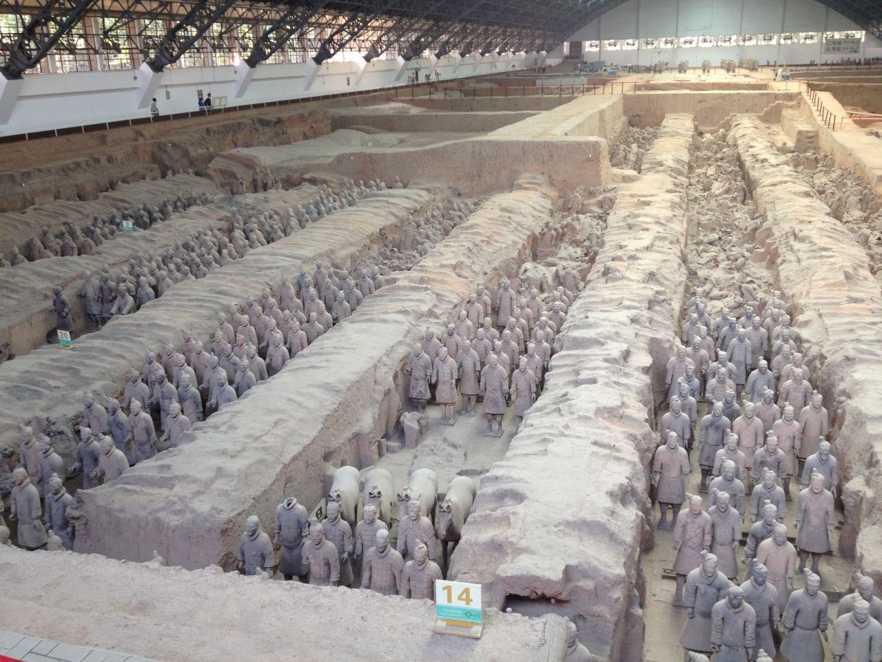 temple3.jpg
