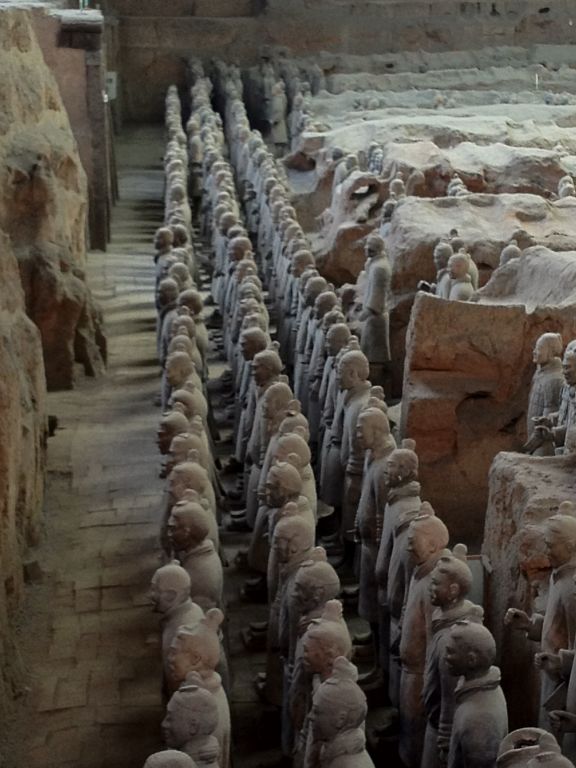 temple3.jpg