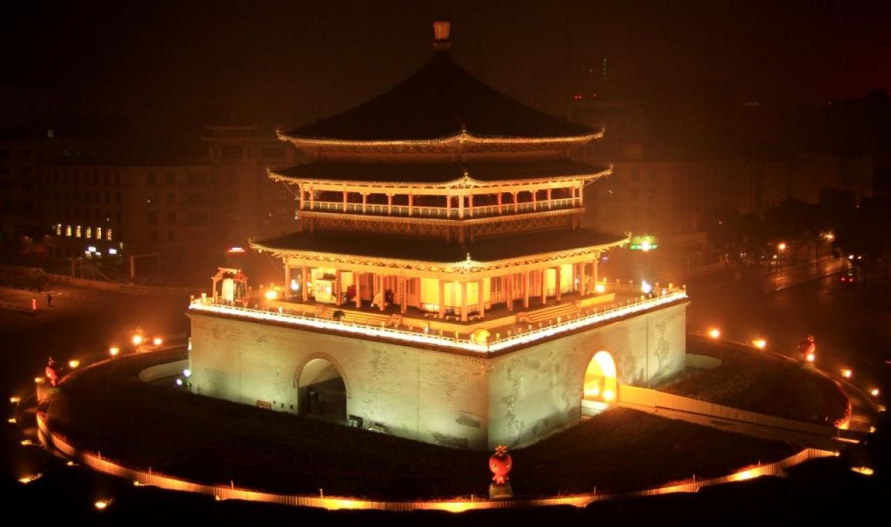 temple3.jpg