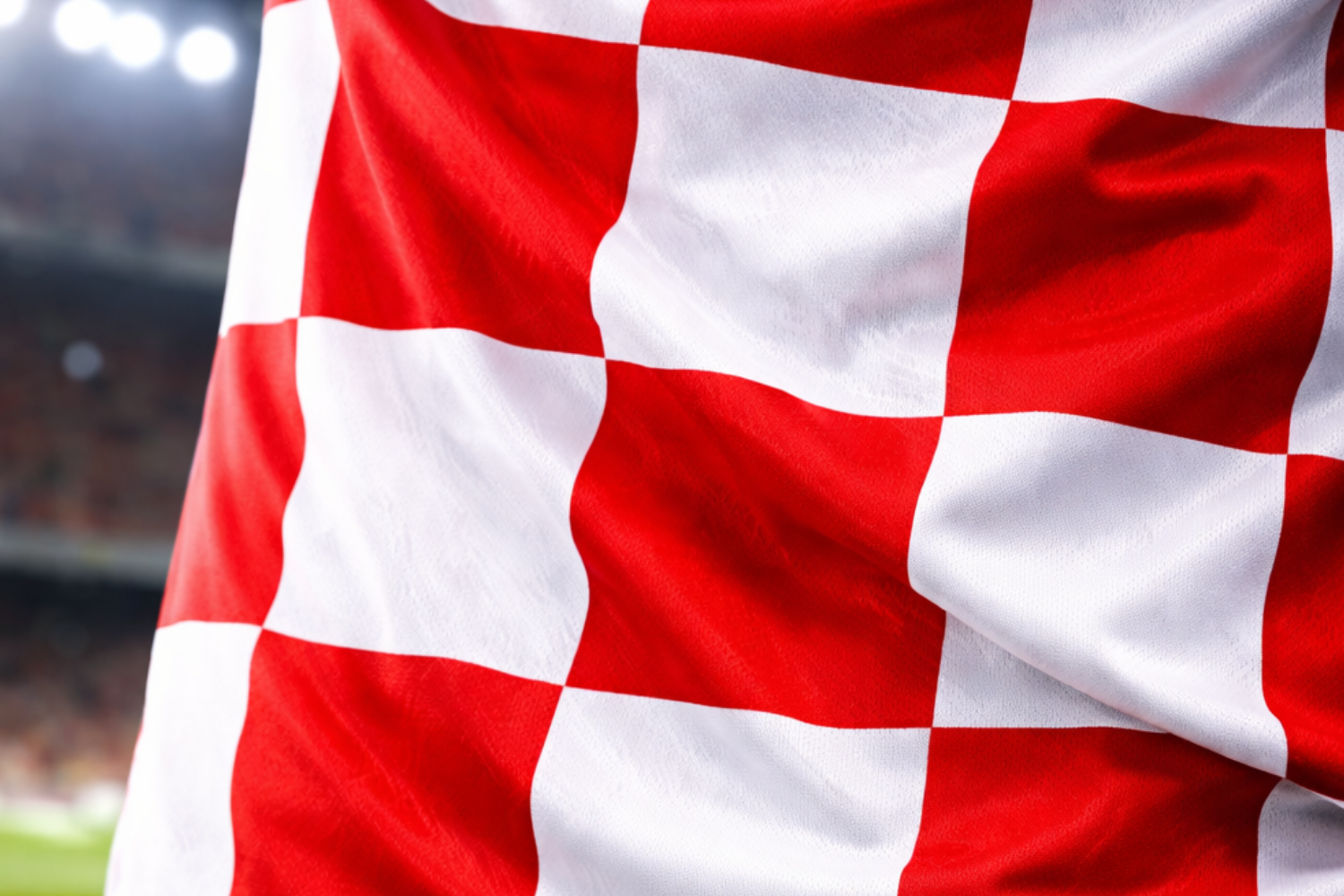 Hrvatska na Svjetskom prvenstvu! Philadelphia (osigurane ulaznice) & New York