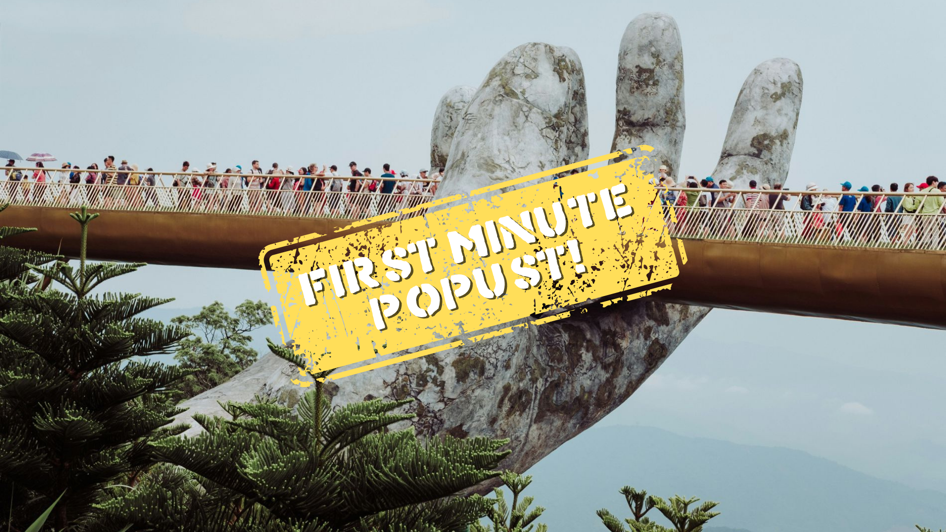 Vijetnam & Kambodža