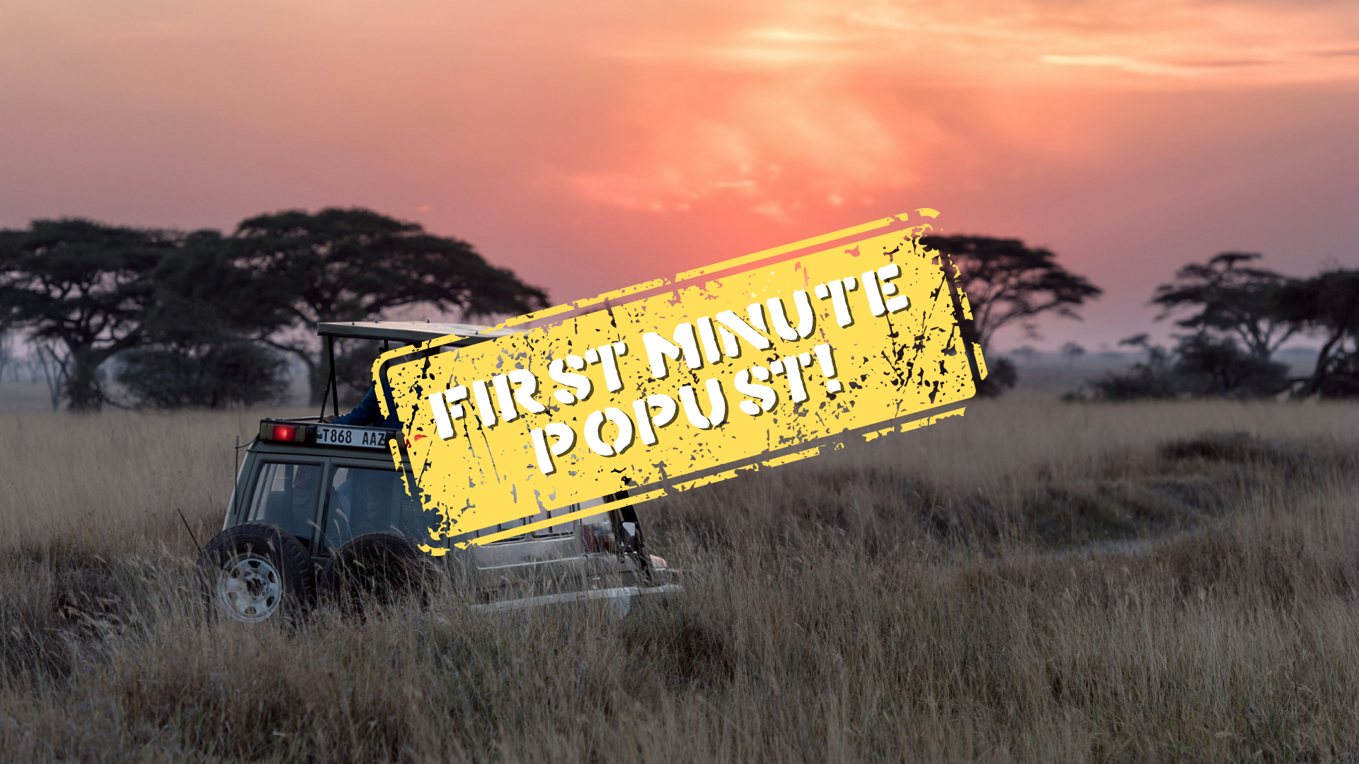 Južnoafrička Republika - elegancija vinskih cesta i čudesne prirode